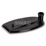 SWAG Hydraulikfilter, Automatikgetriebe